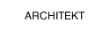 ARCHITEKT